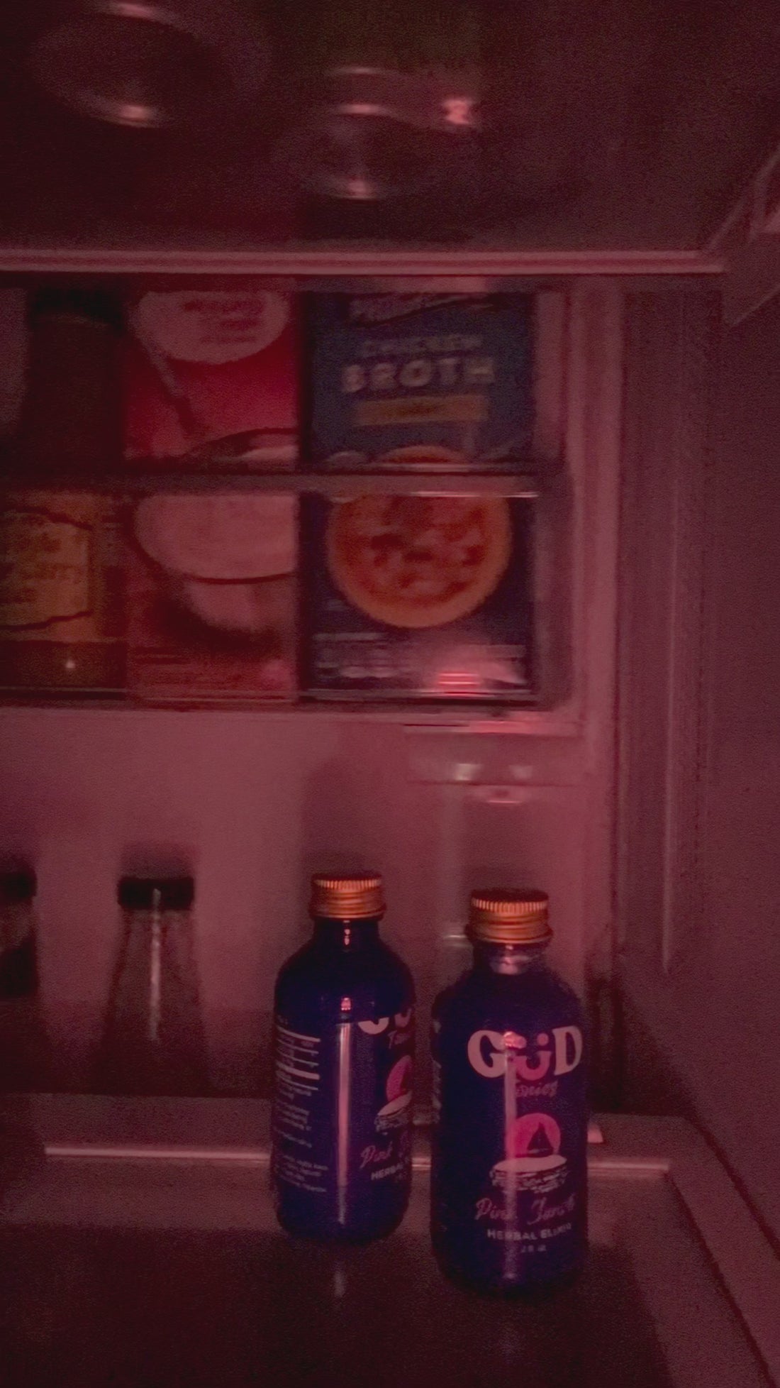 GRH Kratom & Botanicals