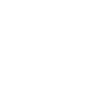 START WHERE IT MAKES SENSE