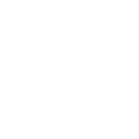 Lab Tested for Purity