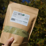 buy kratom wholesale
