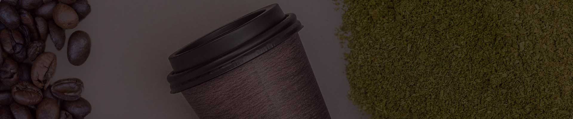 Kratom And Coffee Brief Guide | Important Facts You Must Know