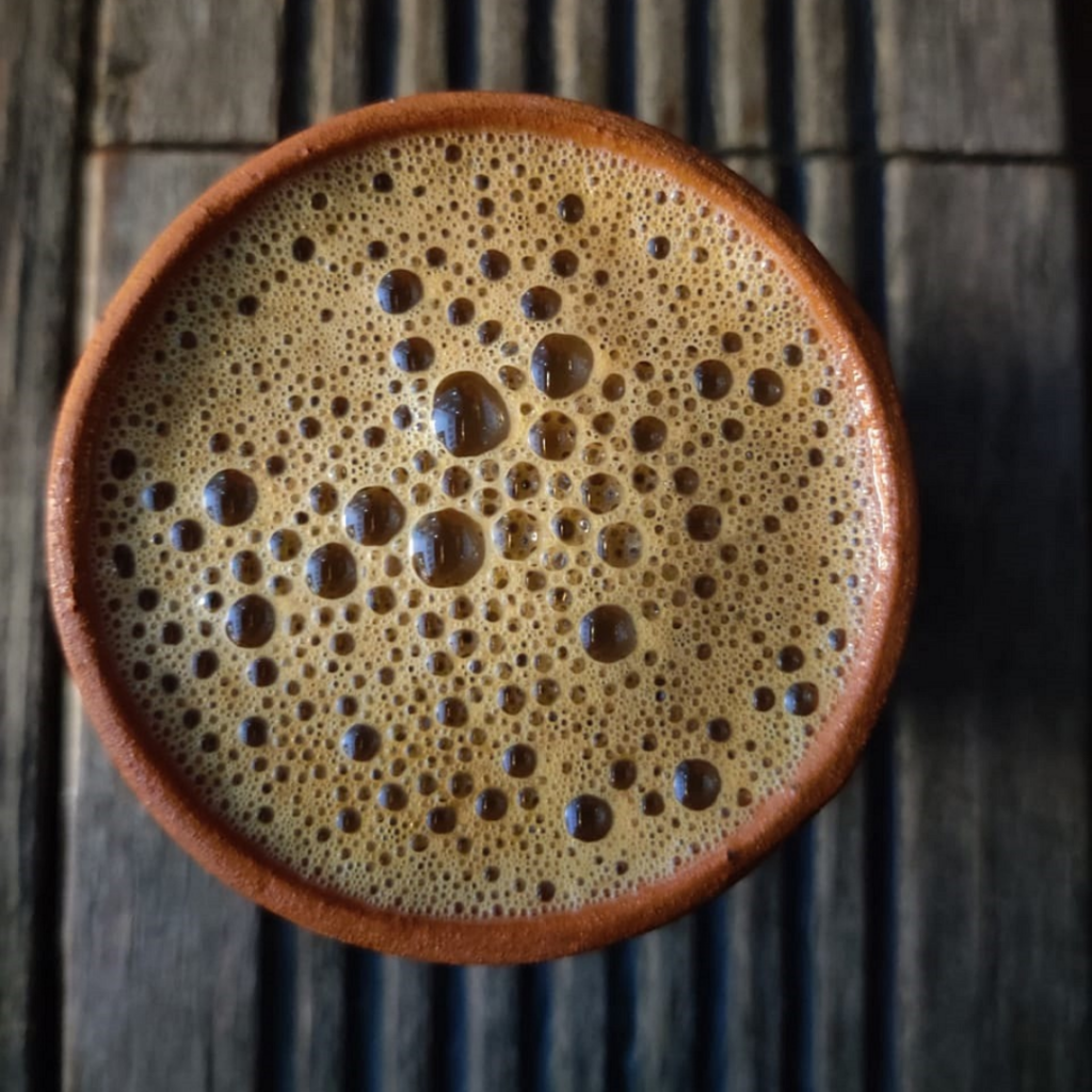 How To Take Kava Kava What is Kava GRH Kratom Blog