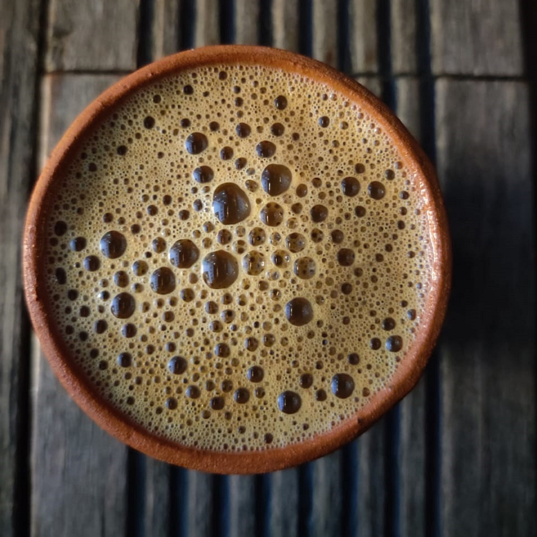 How To Take Kava Kava What is Kava GRH Kratom Blog