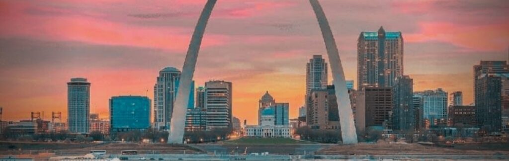 Missouri jpg