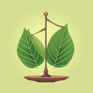 kratom consumer protection act, kratom act, kcpa, texas
