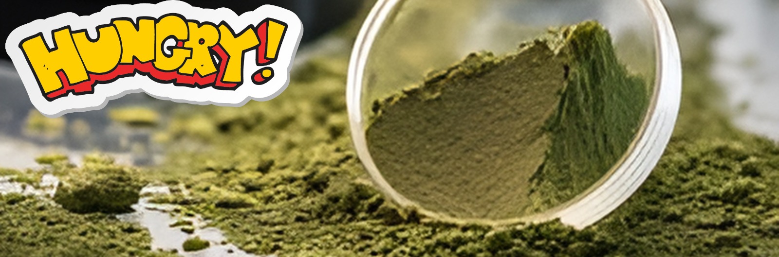 Can Kratom Makes You Feel Hungry Know All Important Facts