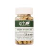 Green Maeng Da Kratom Capsules 50 count bottle