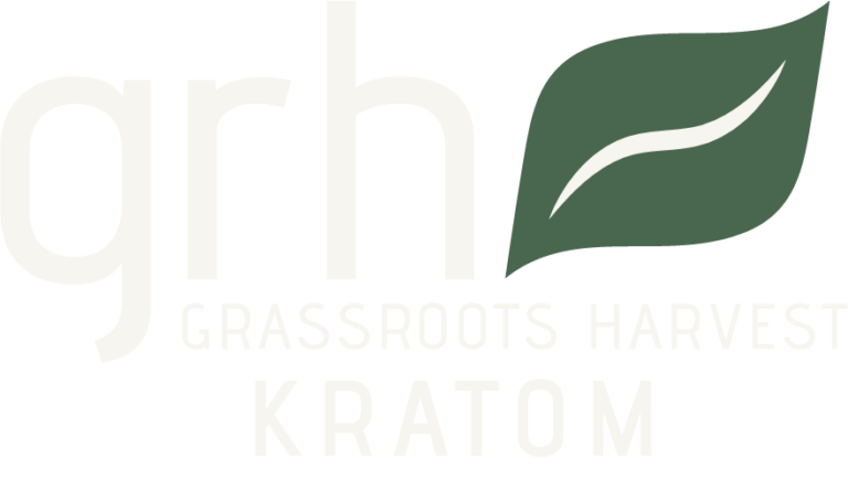 GRH kratom white 768x435 1