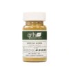 Green Horn Kratom Powder 45g bottle