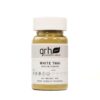 White Thai Kratom Powder 45g bottle