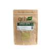 Green Horn Kratom Powder, package of 100G