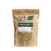 Green Horn Kratom Powder, package of 1KG