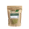 Green Malaysian Kratom Powder, package of 1KG