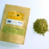 Joy Blend Kratom Powder, package of 100G