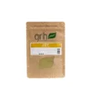 Joy Blend Kratom Powder, package of 45G