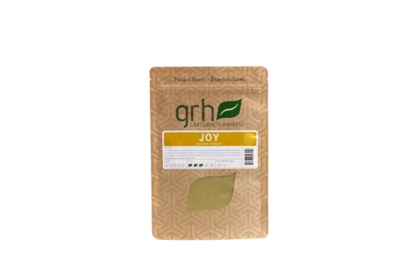 Joy Blend Kratom Powder, package of 45G
