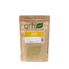 Joy Blend Kratom Powder, package of 500G