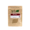 Red Bali Kratom Powder, package of 100G