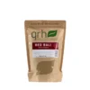 Red Bali Kratom Powder, package of 500G