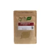 Red Bentuangie Kratom Powder, package of 100G