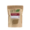 Red Bentuangie Kratom Powder, package of 1KG