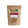 Red Maeng Da Kratom Powder, package of 1KG