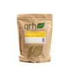 Super Yellow Kratom Powder, package of 1KG