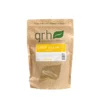 Super Yellow Kratom Powder, package of 500G