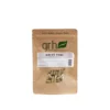 White Thai Kratom Capsules, package of 50C