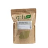 White Thai Kratom Powder, package of 1KG
