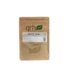White Thai Kratom Powder, package of 45G