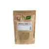 White Thai Kratom Powder, package of 500G