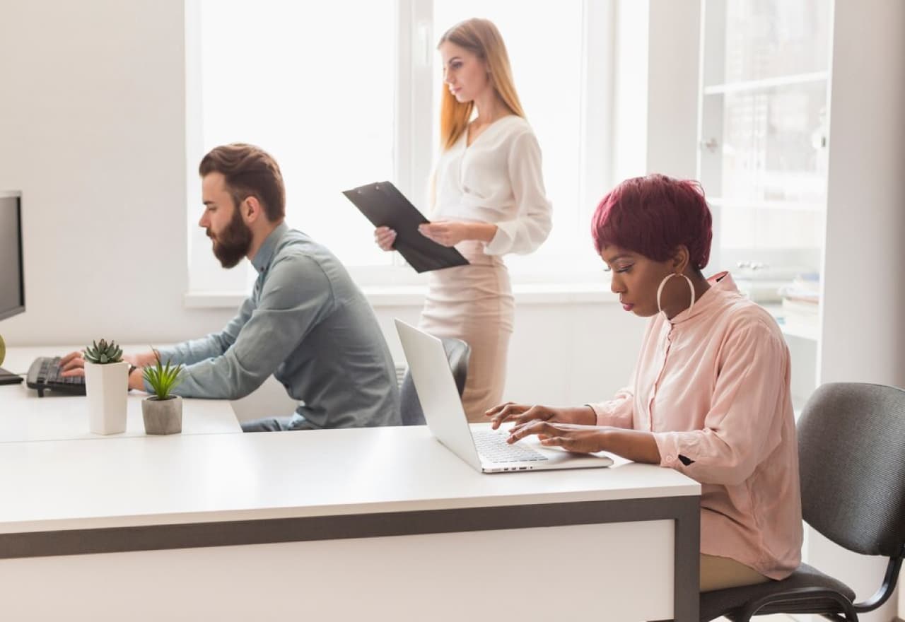 Kratom in the Modern Workplace: Can It Enhance Focus and Productivity? Kratom in the Modern Workplace: Can It Enhance Focus and Productivity?