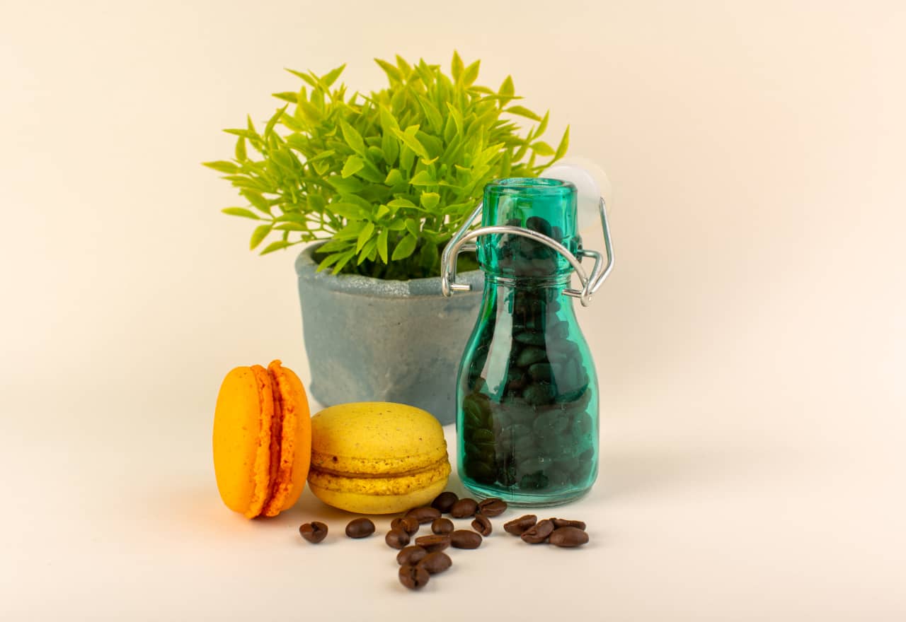 The Role of Herbal Supplements in Modern Self-Care The Role of Herbal Supplements in Modern Self-Care