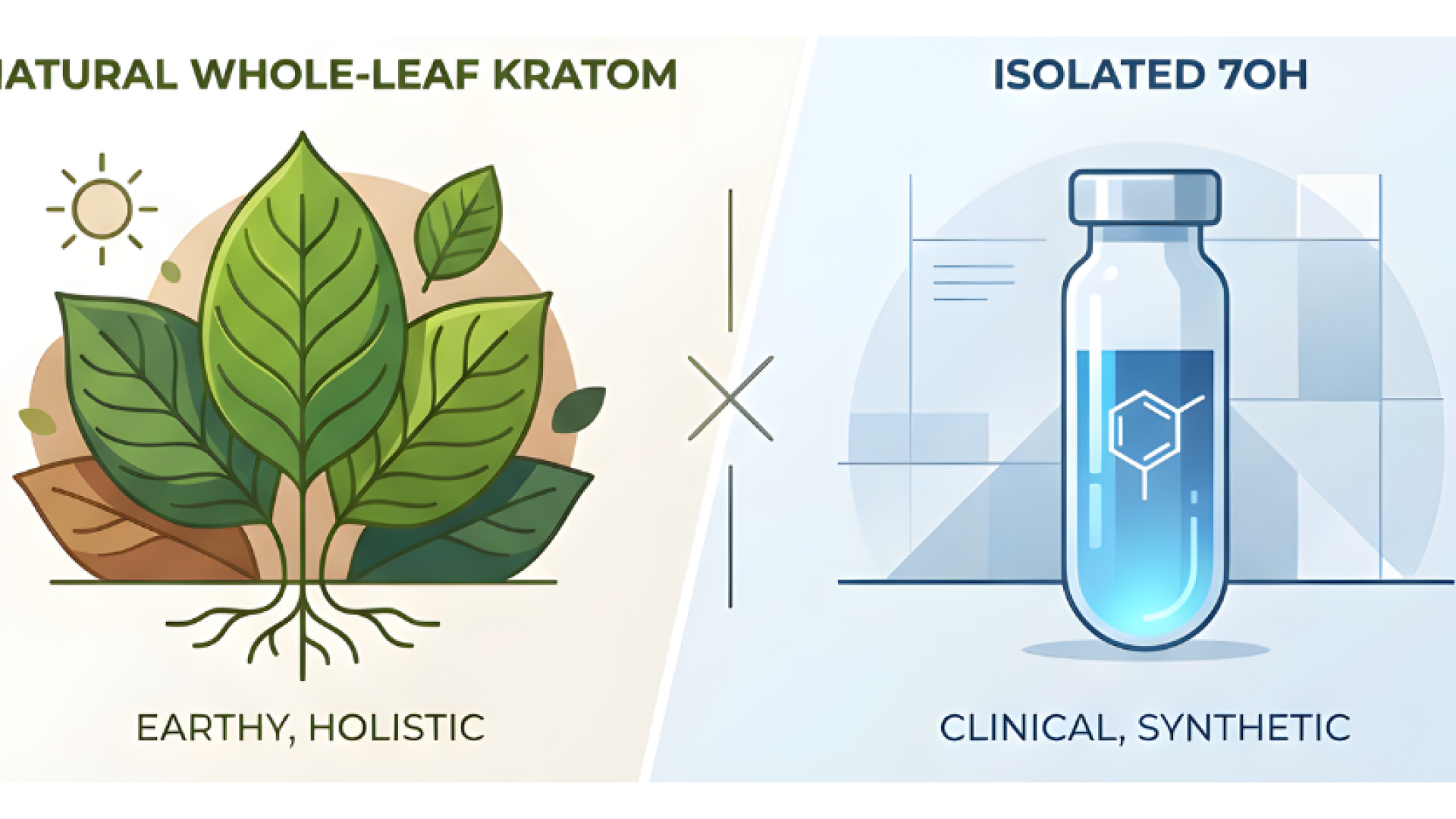 7OH Is Not Kratom What You Need to Know (And What to Try Instead) (1)