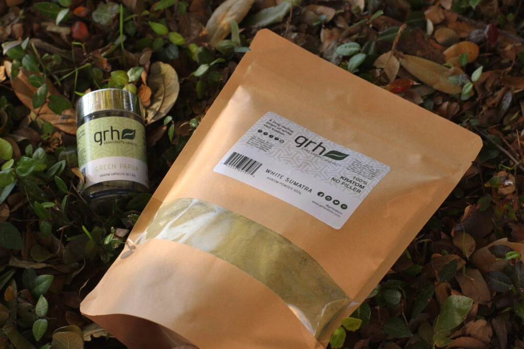 KratomFlashSale 1