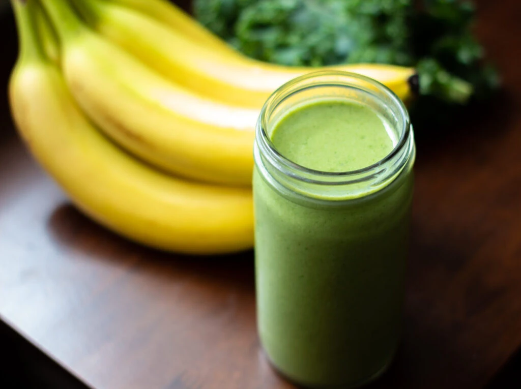 greensmoothie 2 e1633364219398