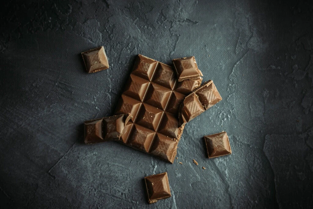 How to Make Kratom Chocolate