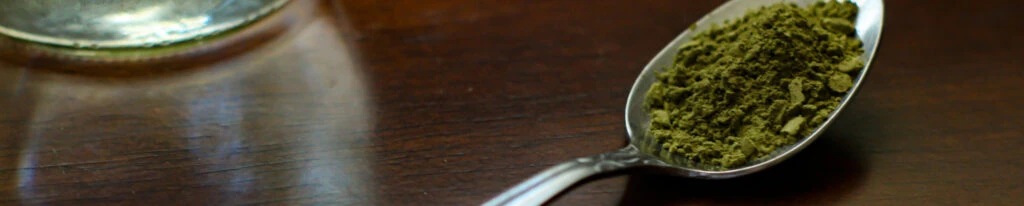 spoon exposed 2
