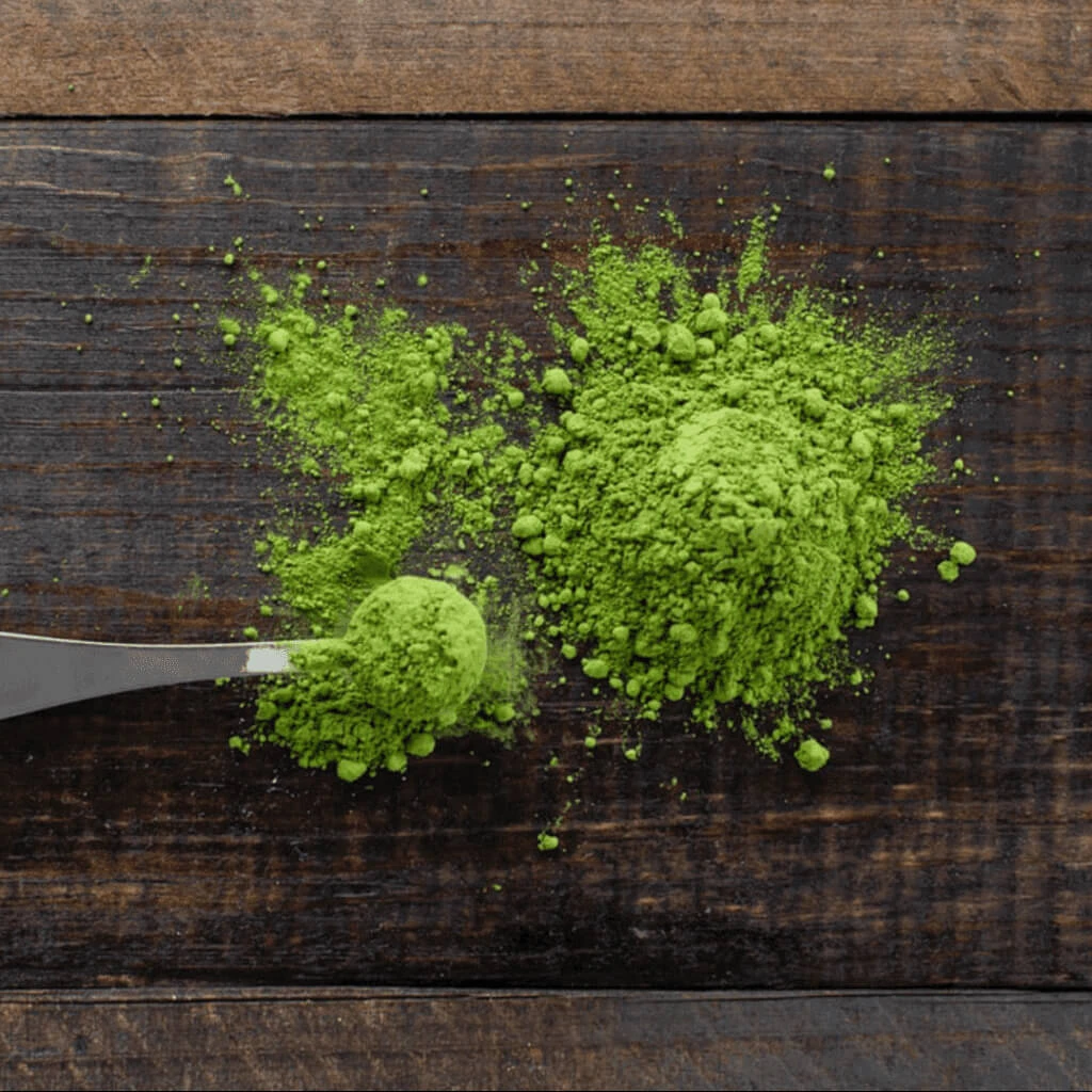 Kratom Side Effects