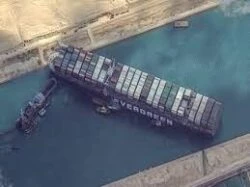suez canal chinese new yearshipping delays