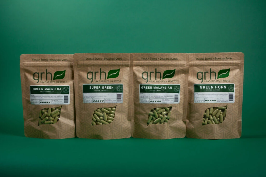NEWKRATOMPACKAGING greenveins scaled 1