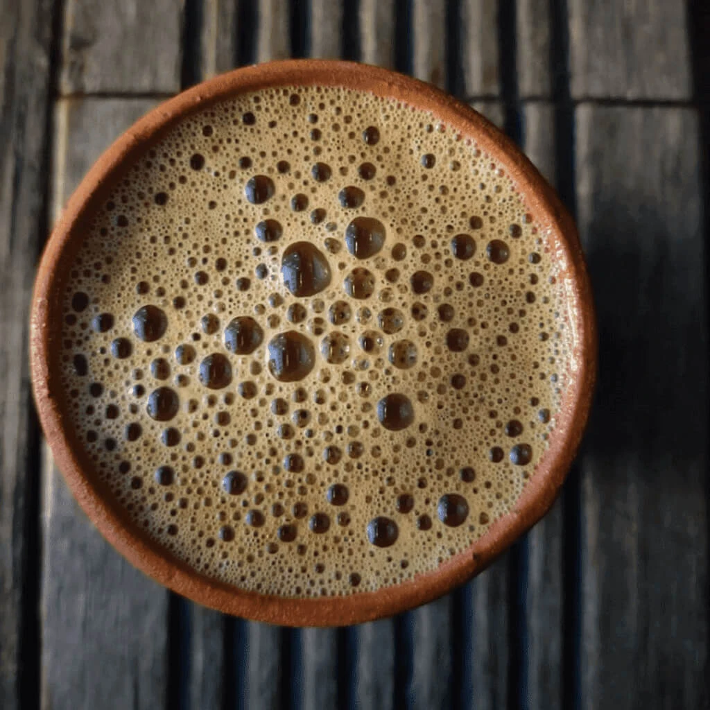 How To Take Kava Kava