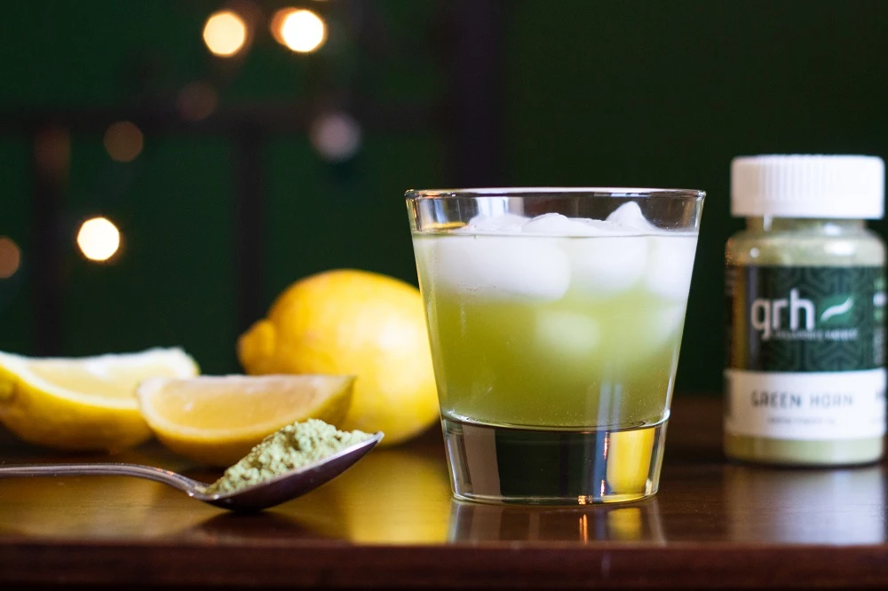 KRATOMDRINK 1