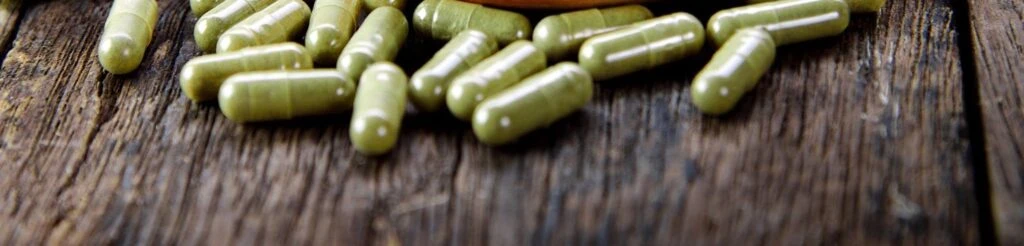 The Taste of Kratom How to Mask it 1 min e1618312736240