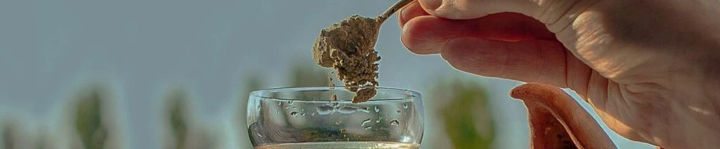 KRATOM AND ALCOHOL min 1 min