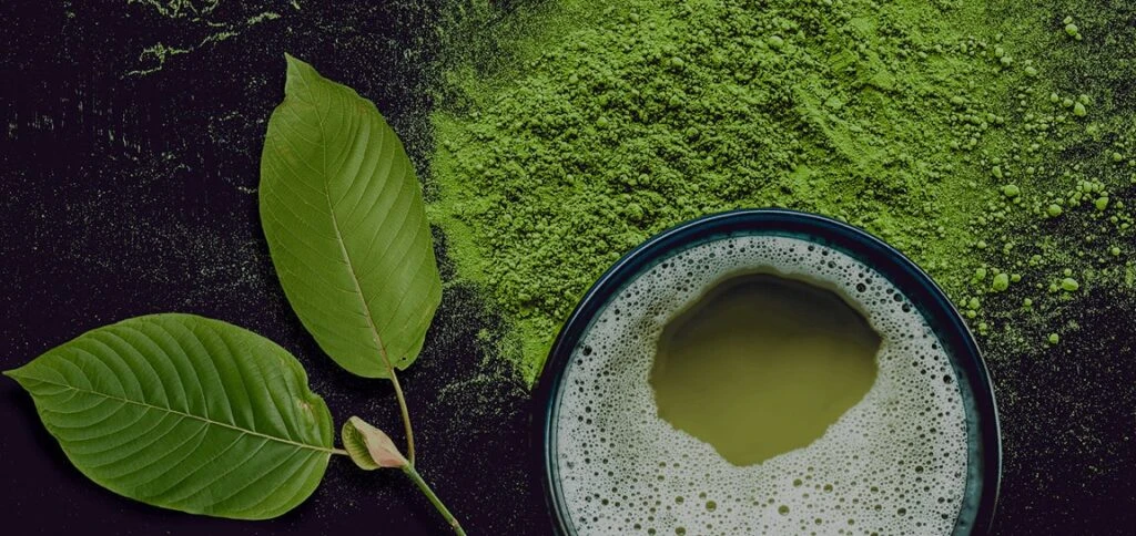 The Taste of Kratom How to Mask it 2 min