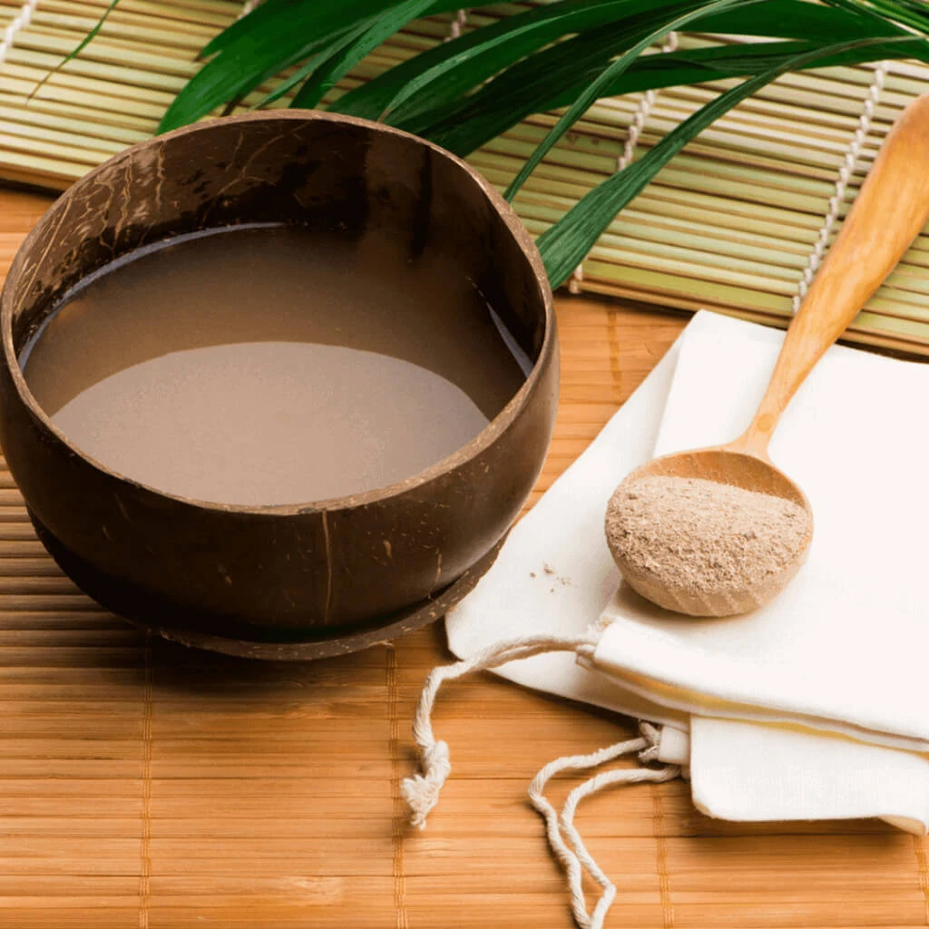 What is Kava